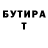 БУТИРАТ BDO Asel Burhanova