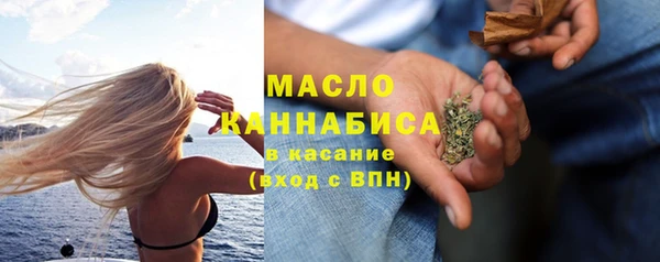 шишки Белокуриха