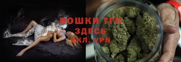 дживик Беломорск