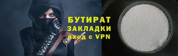 шишки Белокуриха