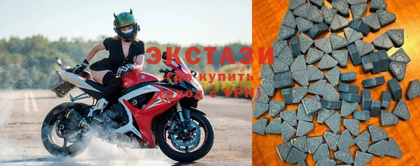 шишки Белокуриха