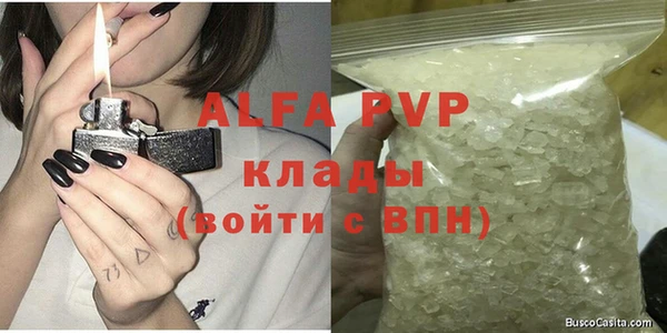 дживик Беломорск